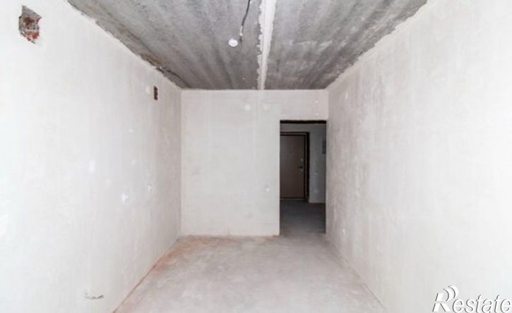 1-комн квартира ул Тимофея Кармацкого, 11,  д. 11