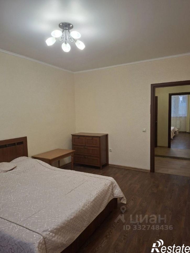 1-комн квартира ул Беляева, 29 1,  д. 29 1,  к. 1