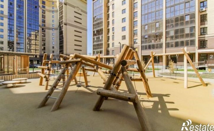 1-комн квартира ул Тимофея Кармацкого, 5,  д. 5