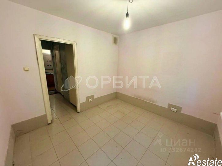2-комн квартира ул Пархоменко, 52,  д. 52