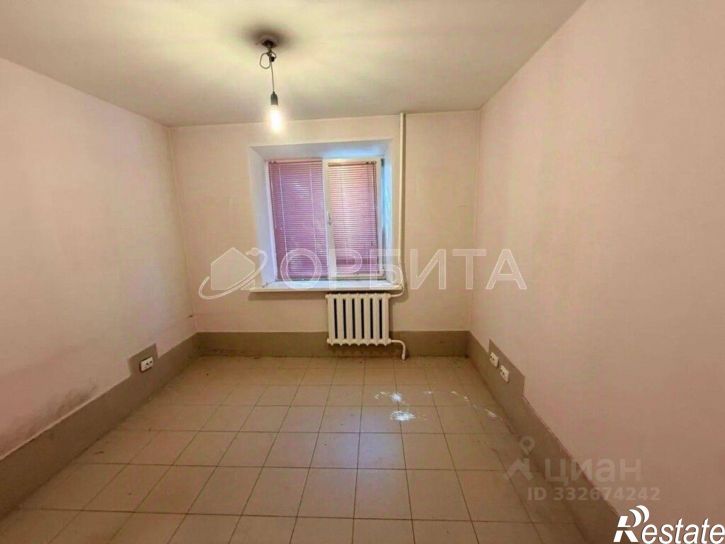 2-комн квартира ул Пархоменко, 52,  д. 52