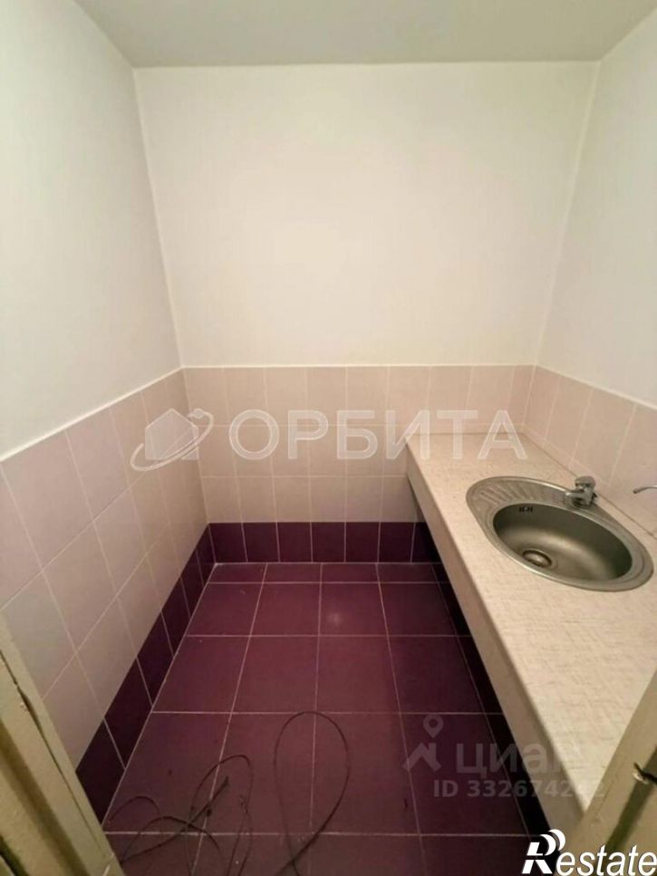 2-комн квартира ул Пархоменко, 52,  д. 52