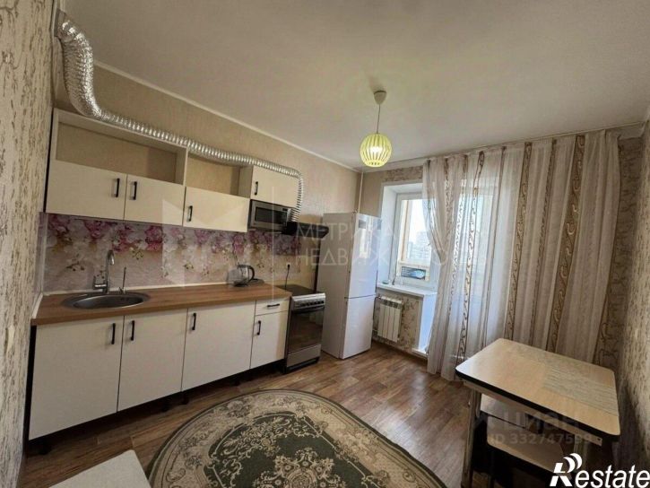 1-комн квартира ул Арктическая, 7 2,  д. 7 2,  к. 2