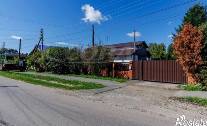 2-комн квартира ул Ю.-Р.Г.Эрвье, 38,  д. 38