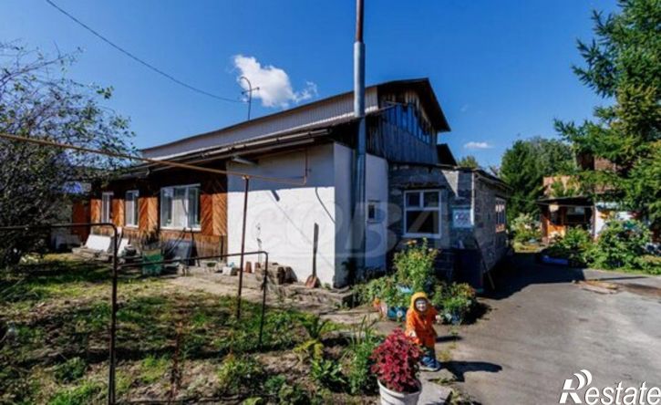 2-комн квартира ул Ю.-Р.Г.Эрвье, 38,  д. 38