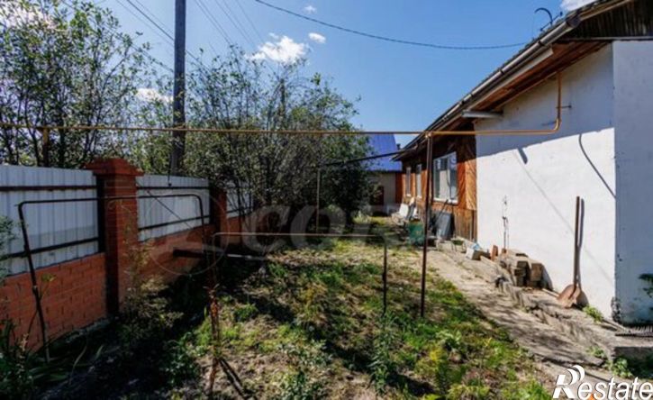 2-комн квартира ул Ю.-Р.Г.Эрвье, 38,  д. 38