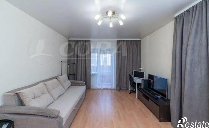 2-комн квартира ул Флотская, 32 1,  д. 32 1,  к. 1