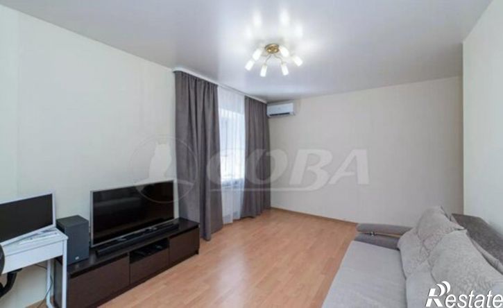 2-комн квартира ул Флотская, 32 1,  д. 32 1,  к. 1