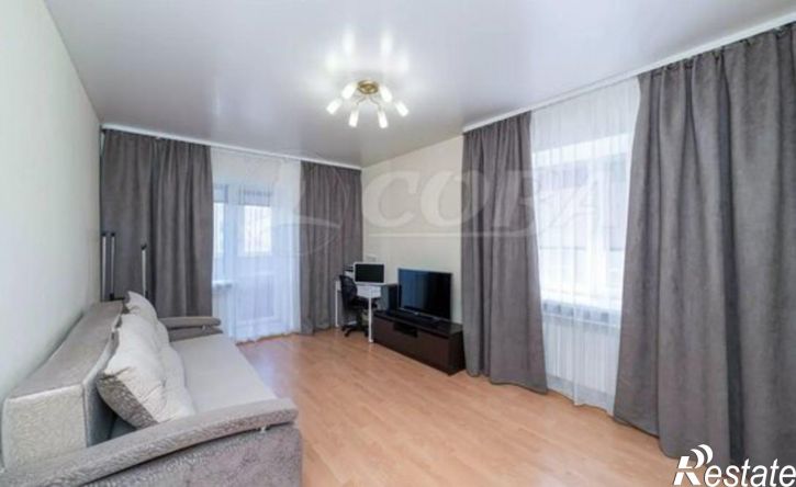 2-комн квартира ул Флотская, 32 1,  д. 32 1,  к. 1