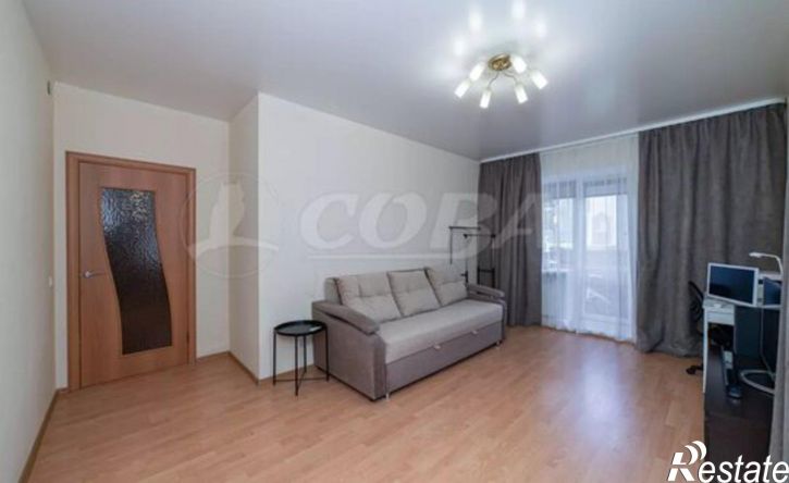 2-комн квартира ул Флотская, 32 1,  д. 32 1,  к. 1