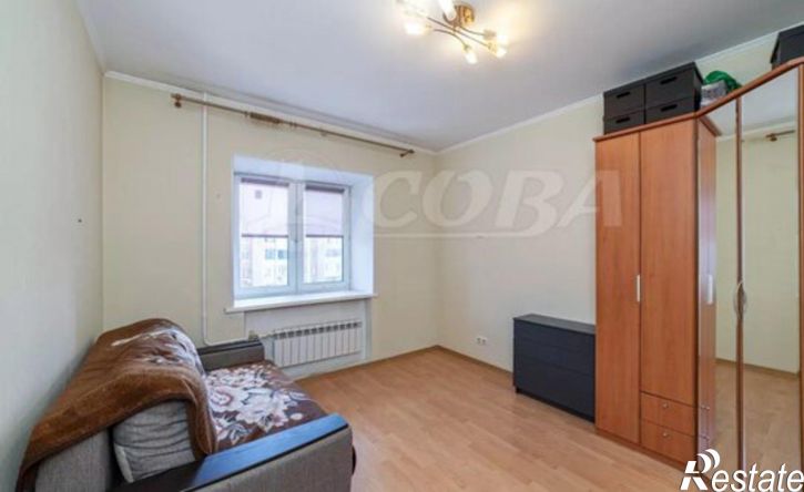 2-комн квартира ул Флотская, 32 1,  д. 32 1,  к. 1