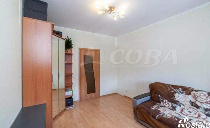 2-комн квартира ул Флотская, 32 1,  д. 32 1,  к. 1