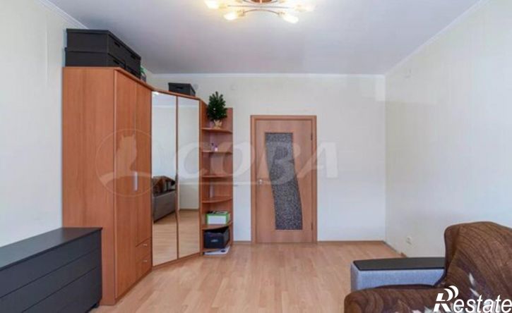 2-комн квартира ул Флотская, 32 1,  д. 32 1,  к. 1