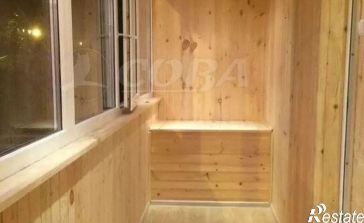 2-комн квартира ул Мельникайте, 129,  д. 129