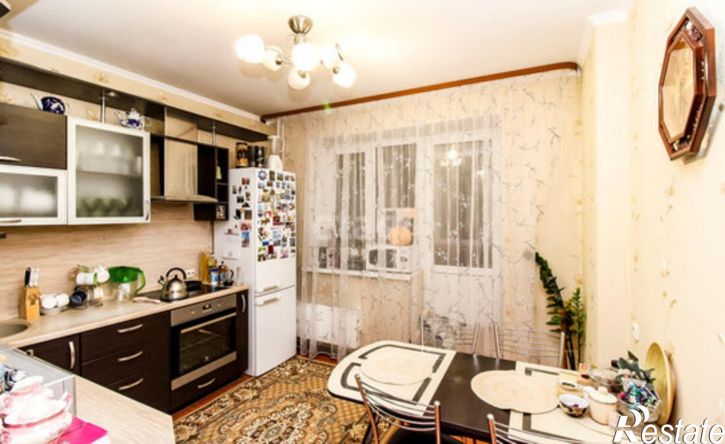 2-комн квартира ул Магаданская, 13,  д. 13