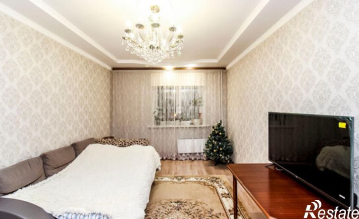 2-комн квартира ул Магаданская, 13,  д. 13