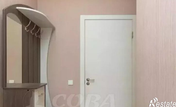 1-комн квартира ул Парада Победы, 7,  д. 7