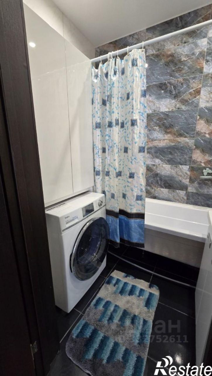2-комн квартира ул Станислава Карнацевича, 4,  д. 4