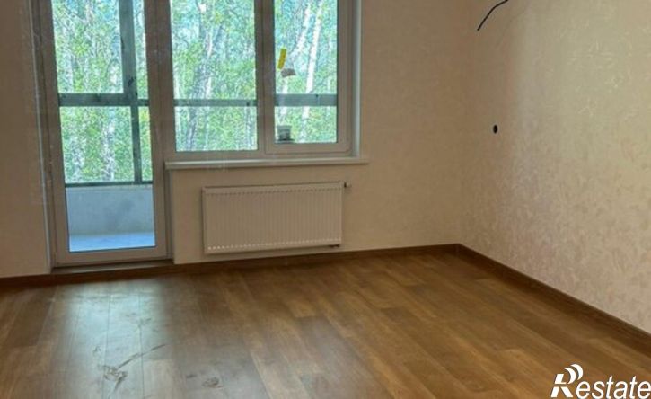 3-комн квартира ул Игоря Комиссарова, 24,  д. 24