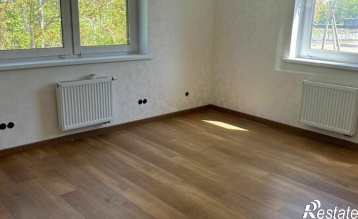3-комн квартира ул Игоря Комиссарова, 24,  д. 24