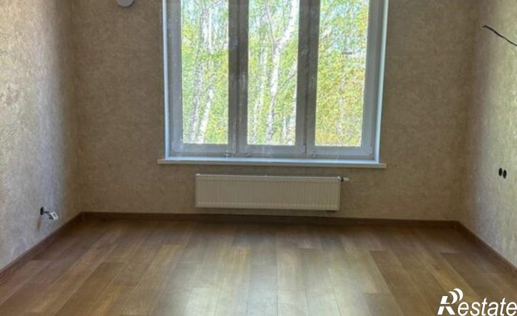 3-комн квартира ул Игоря Комиссарова, 24,  д. 24