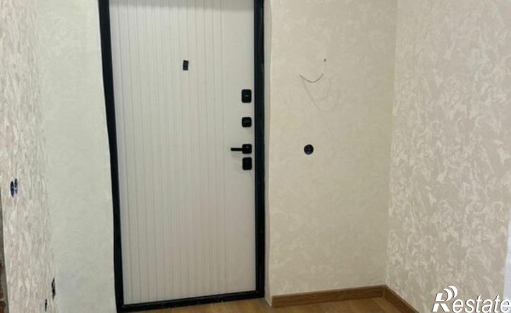 3-комн квартира ул Игоря Комиссарова, 24,  д. 24