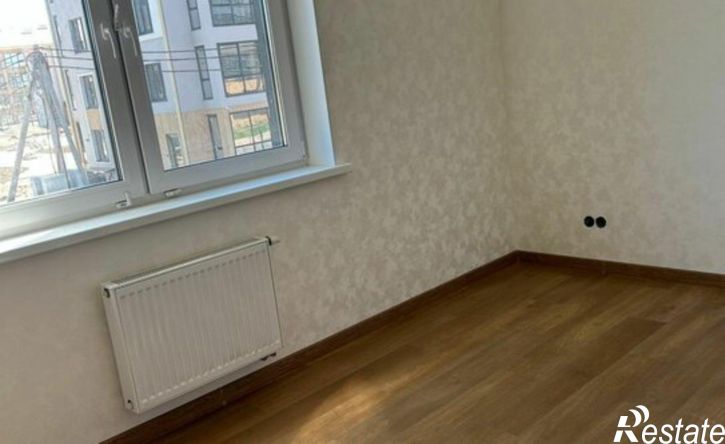 3-комн квартира ул Игоря Комиссарова, 24,  д. 24