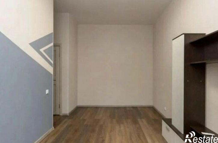 2-комн квартира микрорайон Рощино, улица Александра Федоровича, 10