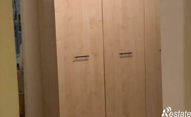 3-комн квартира ул Бабарынка, 20а,  д. 20а