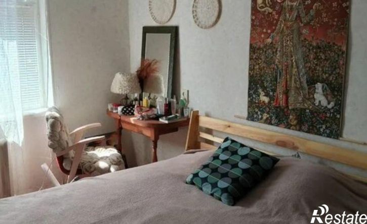 2-комн квартира ул Энергетиков, 51,  д. 51