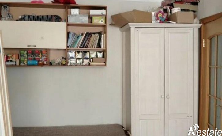 2-комн квартира ул Энергетиков, 51,  д. 51
