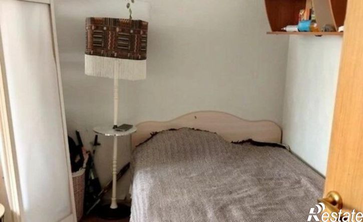 2-комн квартира ул Энергетиков, 51,  д. 51
