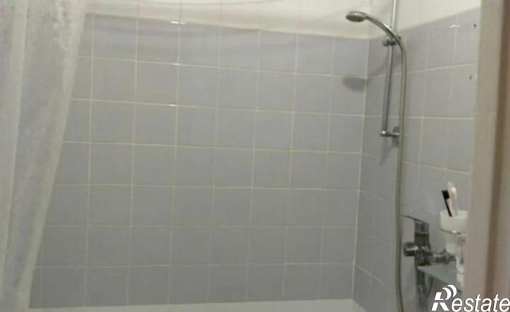 2-комн квартира ул Энергетиков, 51,  д. 51