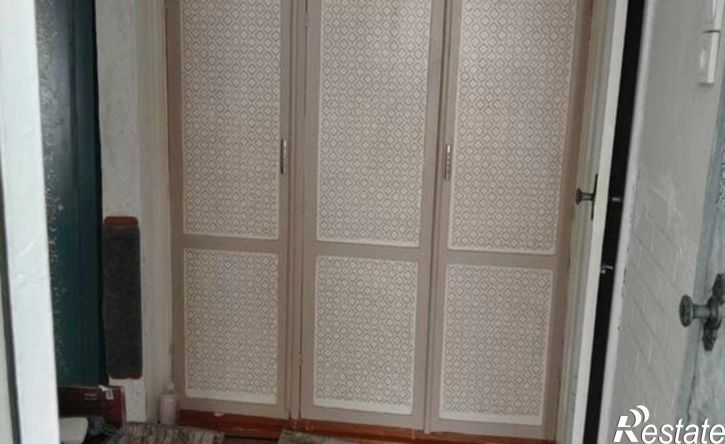 2-комн квартира ул Энергетиков, 51,  д. 51