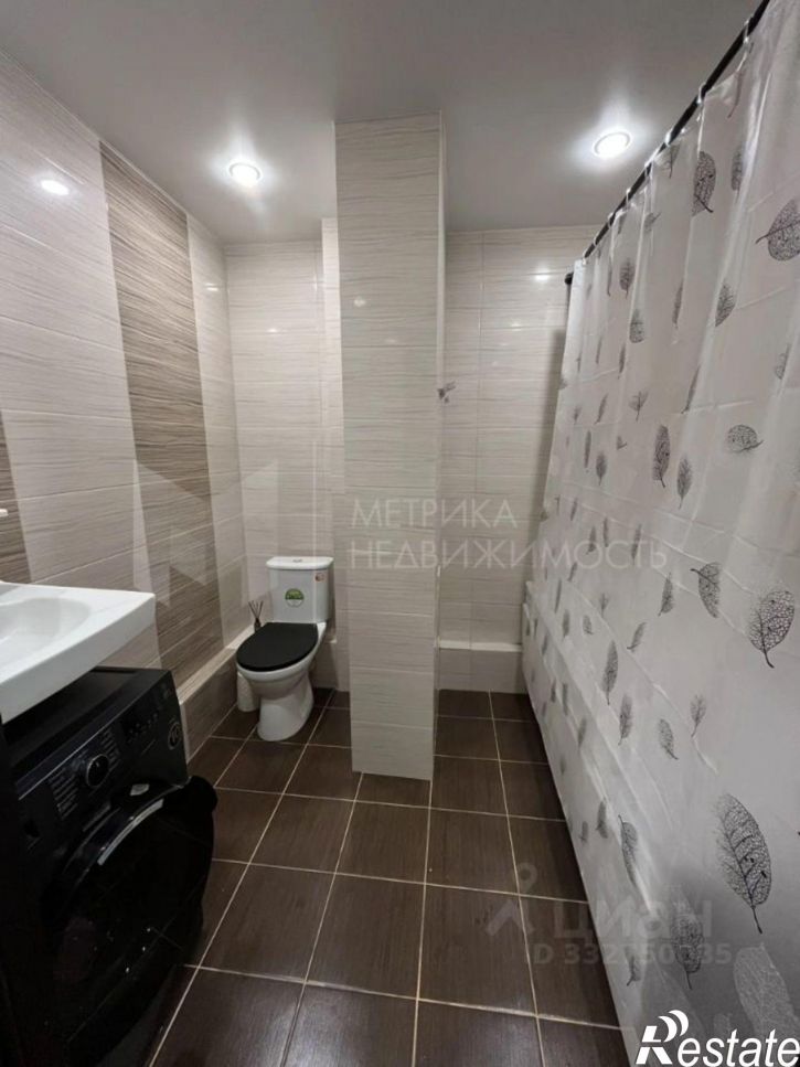 1-комн квартира ул Федюнинского, 58,  д. 58