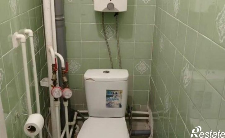 2-комн квартира ул Энергетиков, 51,  д. 51