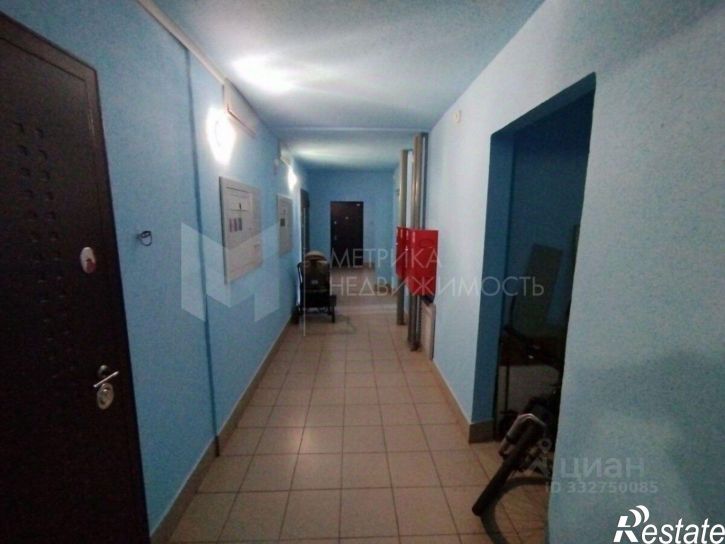 1-комн квартира ул Федюнинского, 58,  д. 58