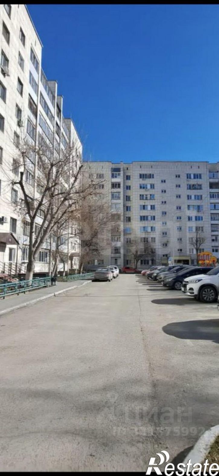 4-комн квартира ул Шишкова, 84,  д. 84