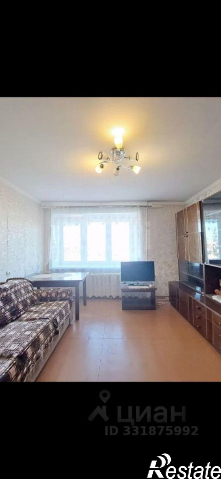 4-комн квартира ул Шишкова, 84,  д. 84