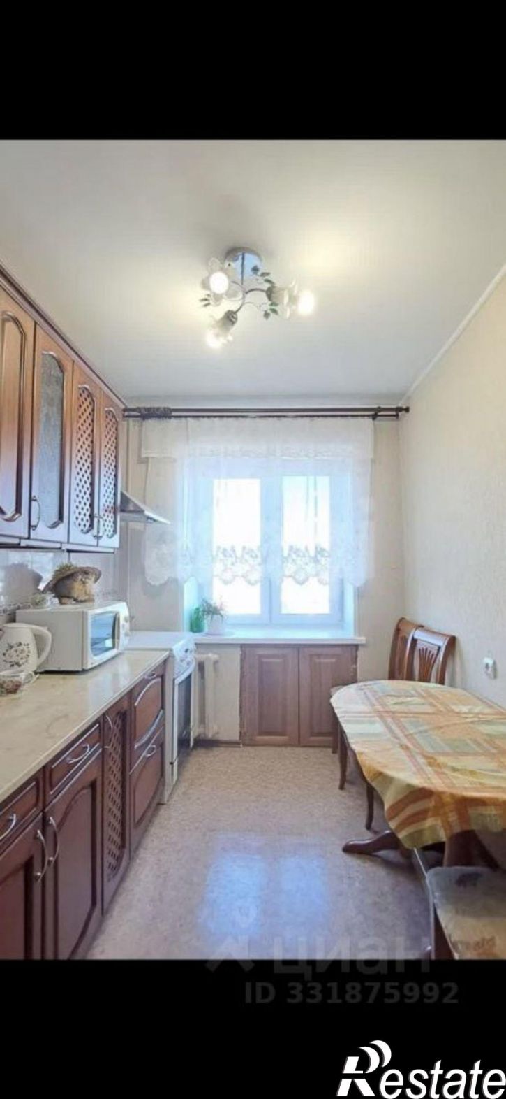 4-комн квартира ул Шишкова, 84,  д. 84