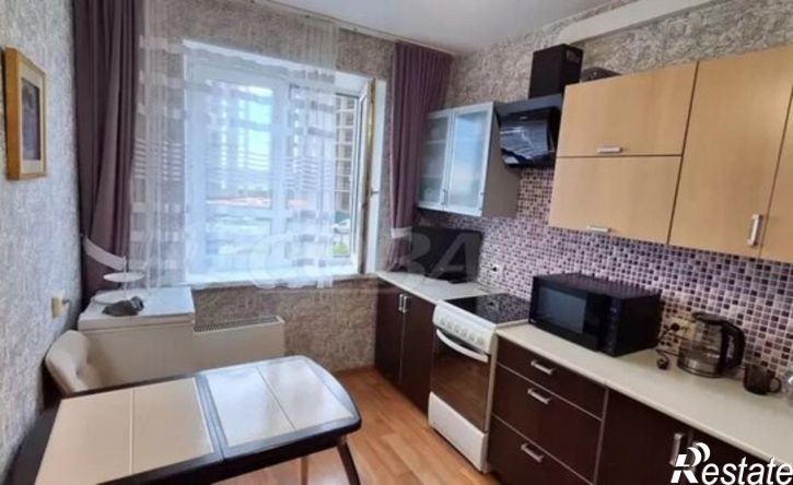 2-комн квартира ул Вересковая, 19,  д. 19