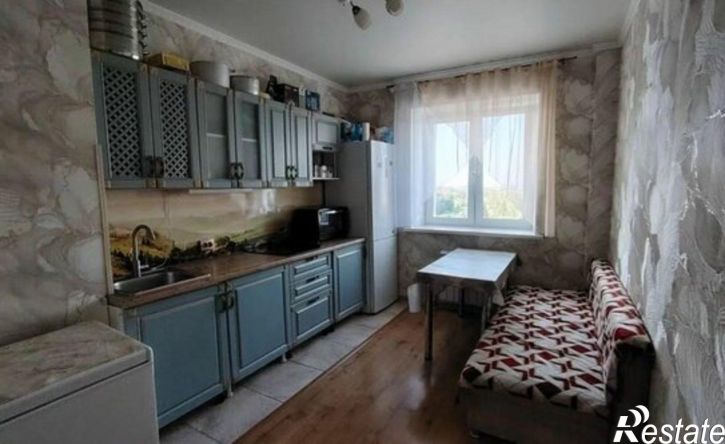 2-комн квартира Вятский пр-д, 28,  д. 28