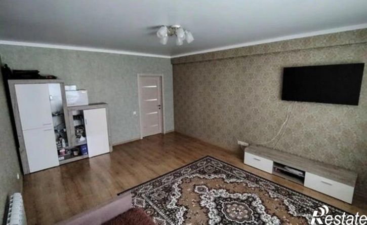 2-комн квартира Вятский пр-д, 28,  д. 28