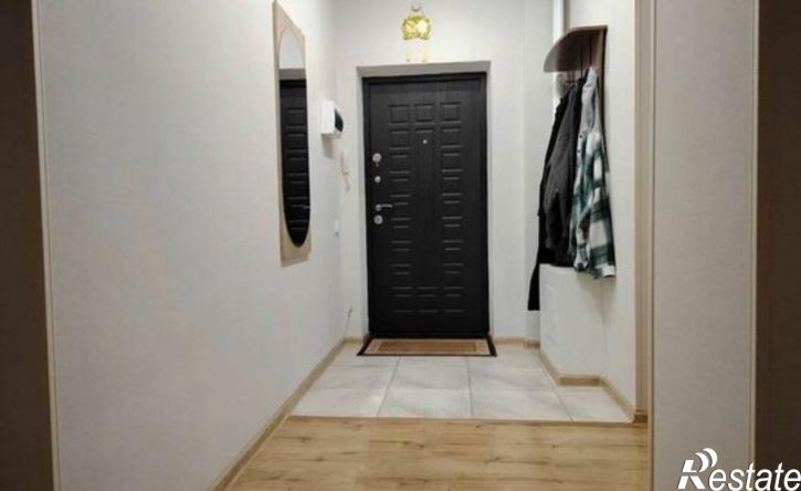 2-комн квартира Вятский пр-д, 28,  д. 28