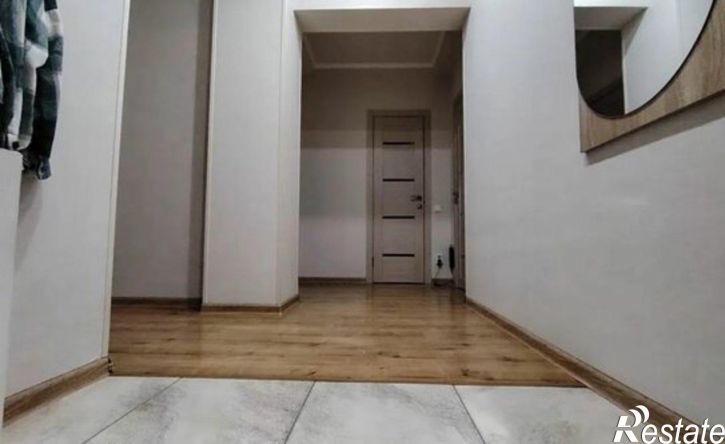 2-комн квартира Вятский пр-д, 28,  д. 28