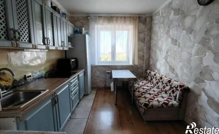 2-комн квартира Вятский пр-д, 28,  д. 28