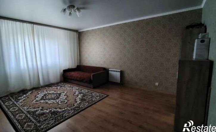 2-комн квартира Вятский пр-д, 28,  д. 28