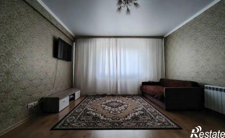 2-комн квартира Вятский пр-д, 28,  д. 28