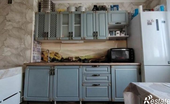 2-комн квартира Вятский пр-д, 28,  д. 28