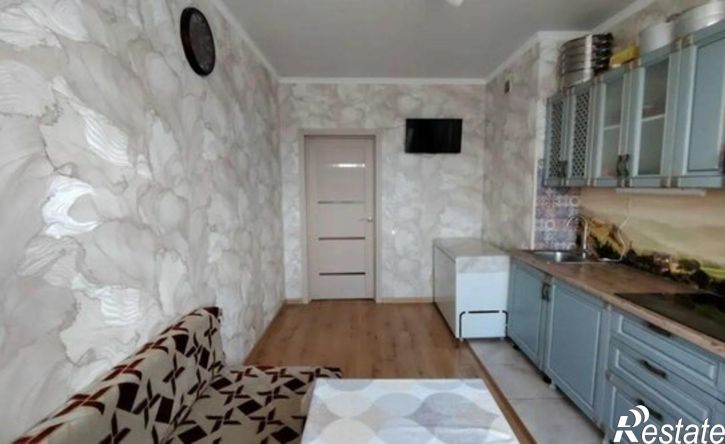 2-комн квартира Вятский пр-д, 28,  д. 28